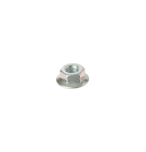 FLANGE NUT