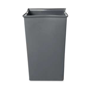 Rubbermaid Commercial, 35.5gal Rigid Liner for 45G Ranger Container
