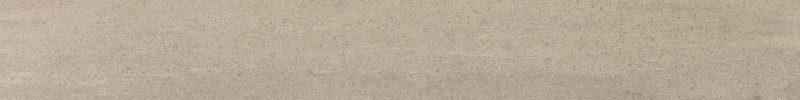 Cotto Moderno Taupe 2×16 Field Tile