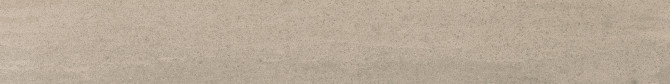 Cotto Moderno Taupe 2×16 Field Tile