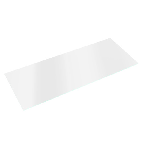 HUMIDITY COVER GLASS 36