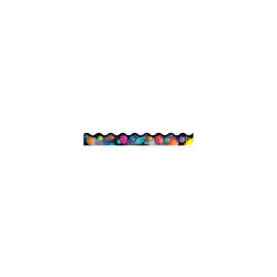 s--U7W2WAcR--/pwq9uhxiwu4x2hjbboww.jpg