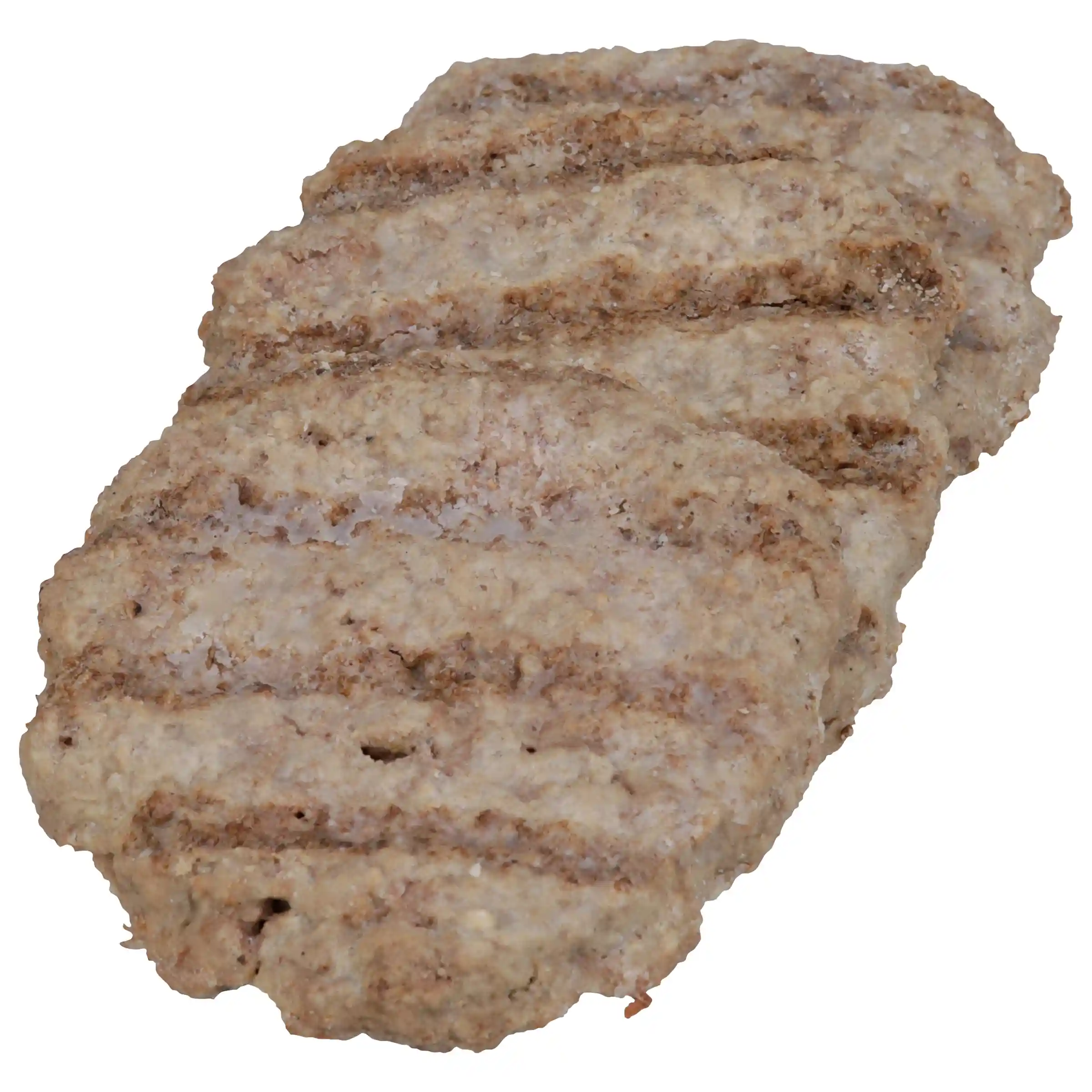 The Pub® Angus Chopped Beef Steak, 3 oz._image_2