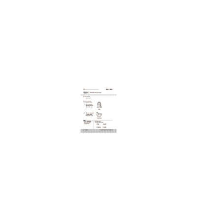 s--U7kpQOkW--/oflz9xdsbdqgwolcwblv.jpg