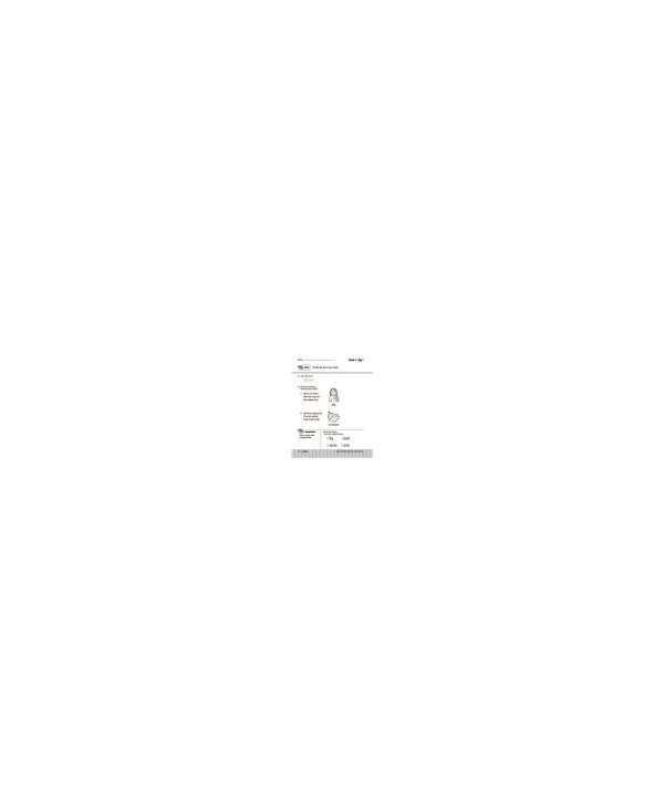s--U7kpQOkW--/oflz9xdsbdqgwolcwblv.jpg