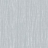 Sonny Grey Vertical blind