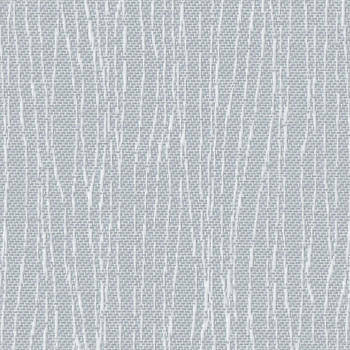 Sonny Grey Vertical blind
