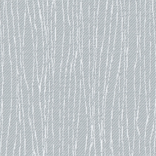 Sonny Grey Vertical blind