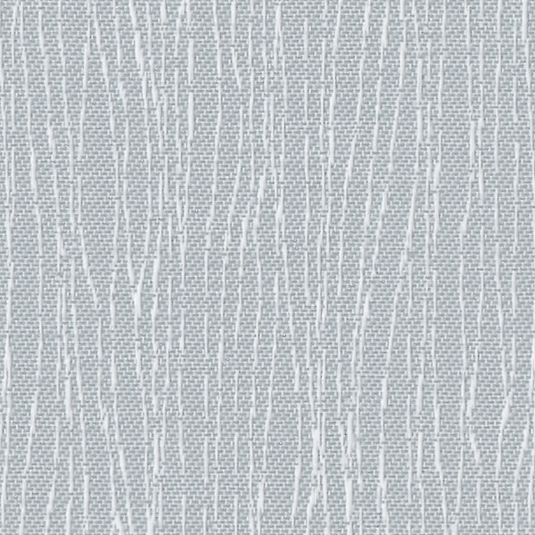 Sonny Grey Vertical blind