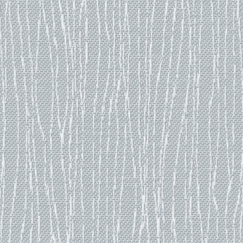 Sonny Grey Vertical blind