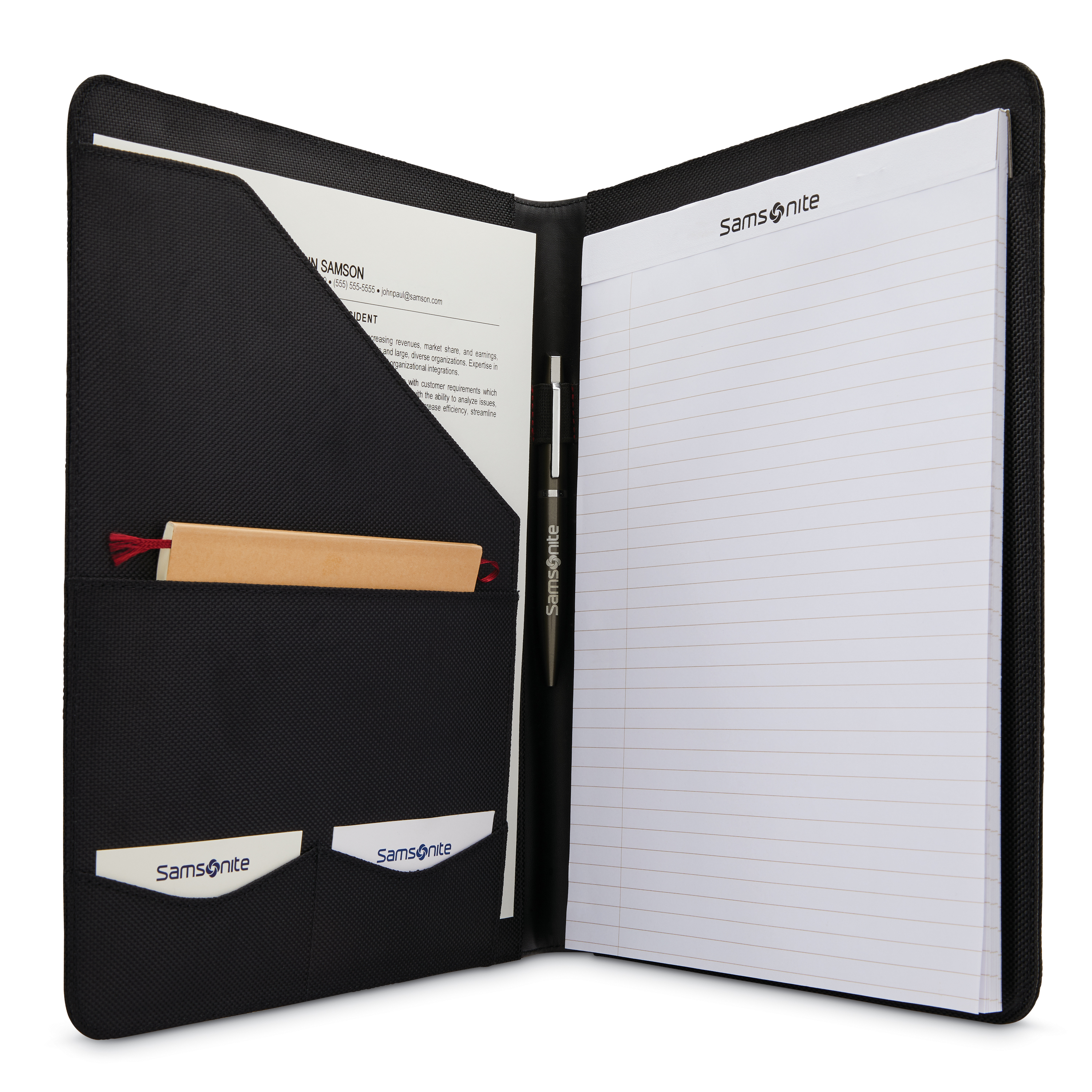 Product View