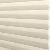 SN01 948 Sonnette™ Blinds