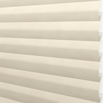 SN01 948 Sonnette™ Blinds
