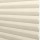 SN01 948 Sonnette™ Blinds