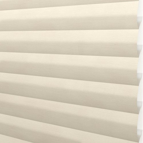 SN01 948 Sonnette™ Blinds