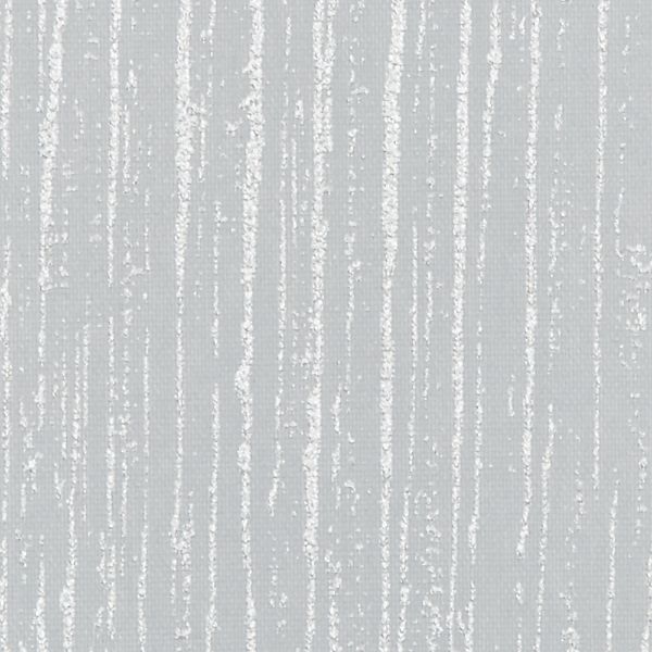 Oakmere Ash Vertical blind