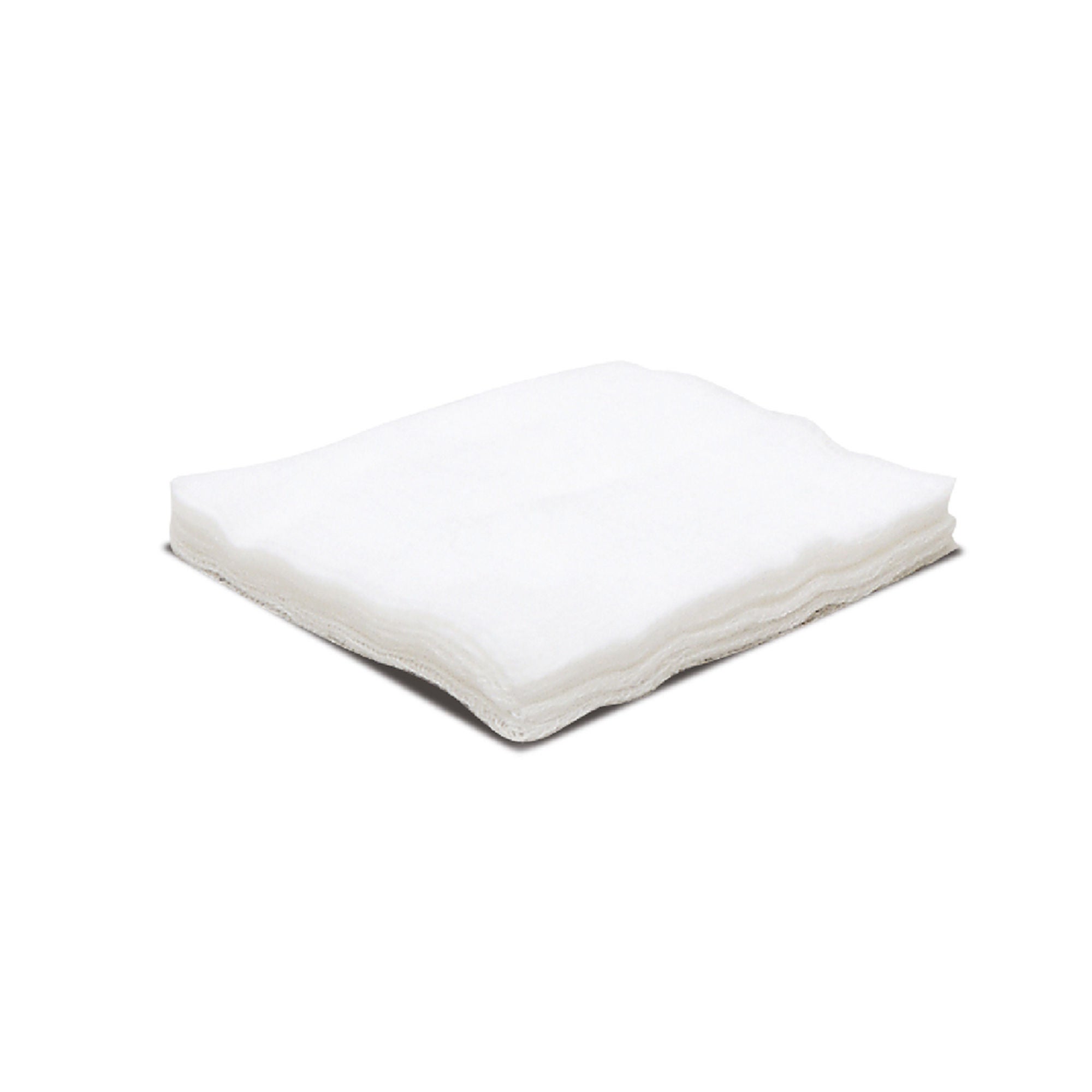 Sterilux® Sterile Gauze Sponge, 4 x 4 Inch, 12-Ply