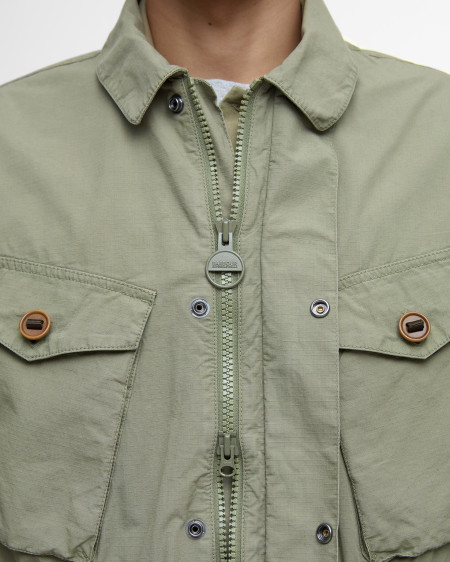 Boyer Casual Jacket