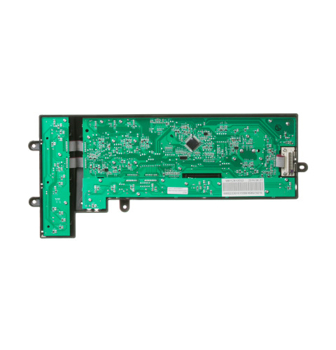 CONTROL BOARD.