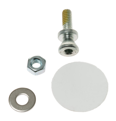HANDLE FASTENER KIT