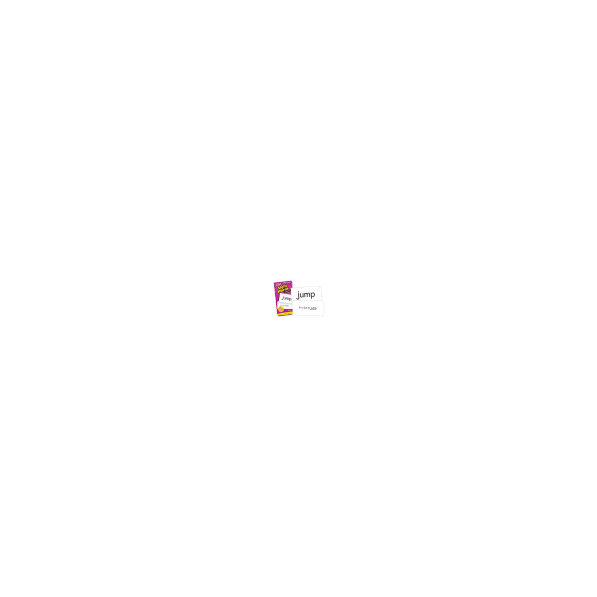 s--U8PlBNdj--/ts1fevraotuqbftekrld.jpg