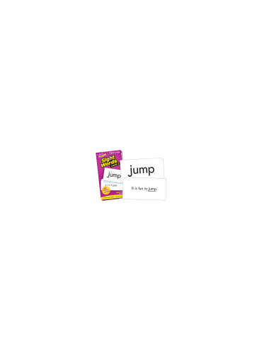 s--U8PlBNdj--/ts1fevraotuqbftekrld.jpg