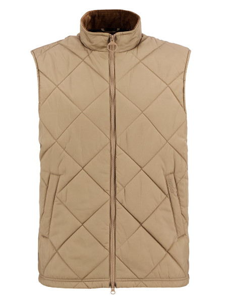 Finn Gilet Finn Gilet
