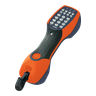 DigAlert Nautilus Range Telephone Test Set