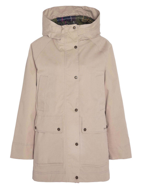 Winter Beadnell Waterproof Jacket Winter Beadnell Waterproof Jacket