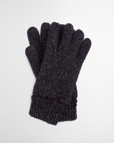 Eston Gloves 