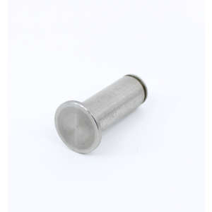 Pin D=10 For Handle Junction