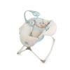 Moonlight Rocking Sleeper™ - Lullaby Lamb™