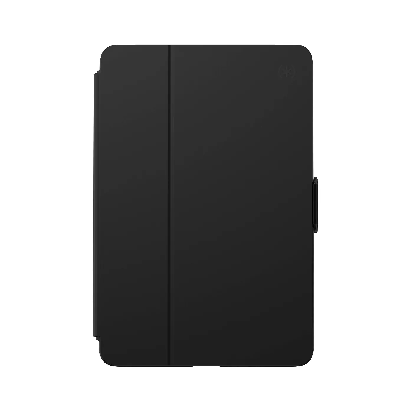 Folio чехол для ipad 11. Айпады черный чехол книжка самсунг.