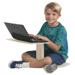 s--U9XeaT-t--/yjykvexnb8ybrgzqlnwt.jpg