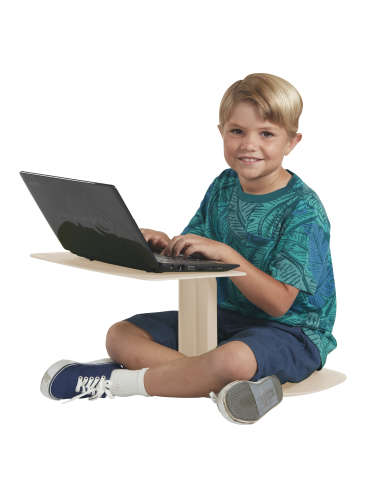 s--U9XeaT-t--/yjykvexnb8ybrgzqlnwt.jpg