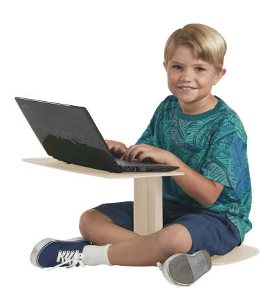 s--U9XeaT-t--/yjykvexnb8ybrgzqlnwt.jpg