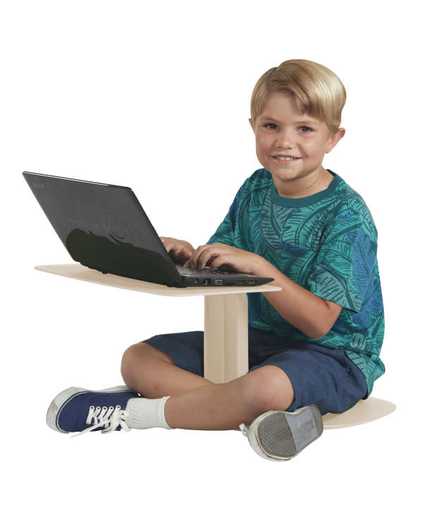 s--U9XeaT-t--/yjykvexnb8ybrgzqlnwt.jpg