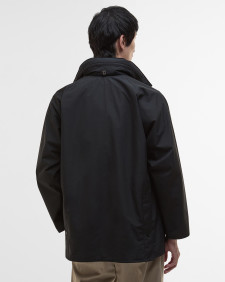 Jacke Classic Bedale Hydro Showerproof 