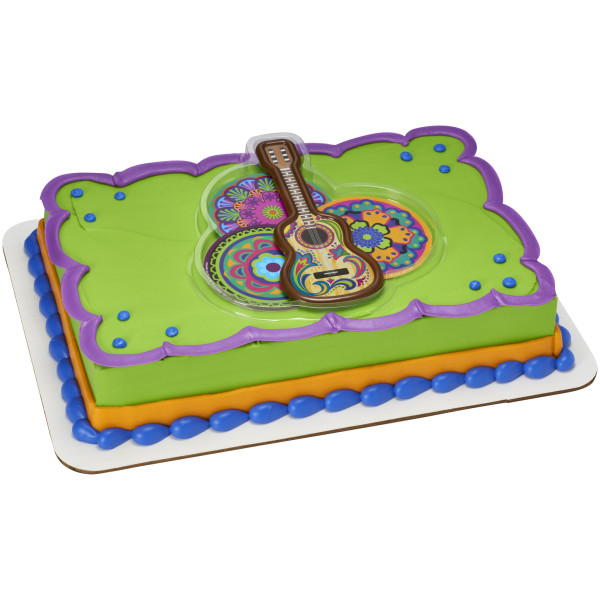Fiesta DecoSet®