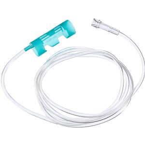 Oxy-Vent® Supplemental Oxy Adapter