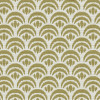 Elvis Blackout Dijon Vertical blind