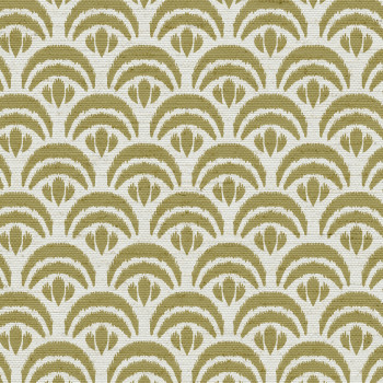 Elvis Blackout Dijon Vertical blind