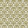 Elvis Blackout Dijon Vertical blind