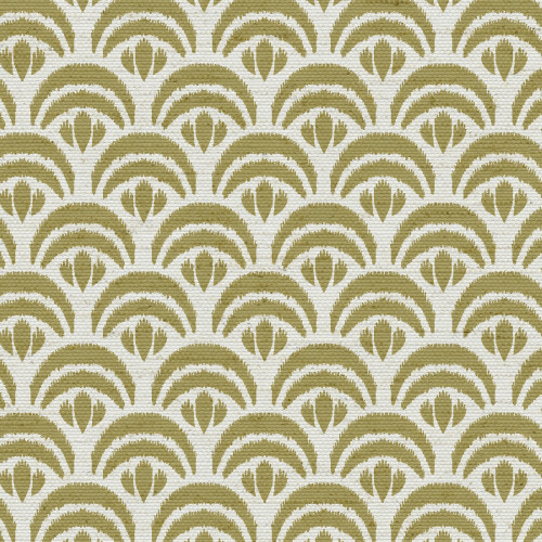 Elvis Blackout Dijon Vertical blind