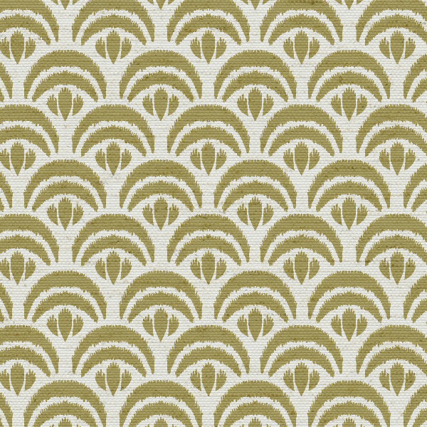 Elvis Blackout Dijon Vertical blind