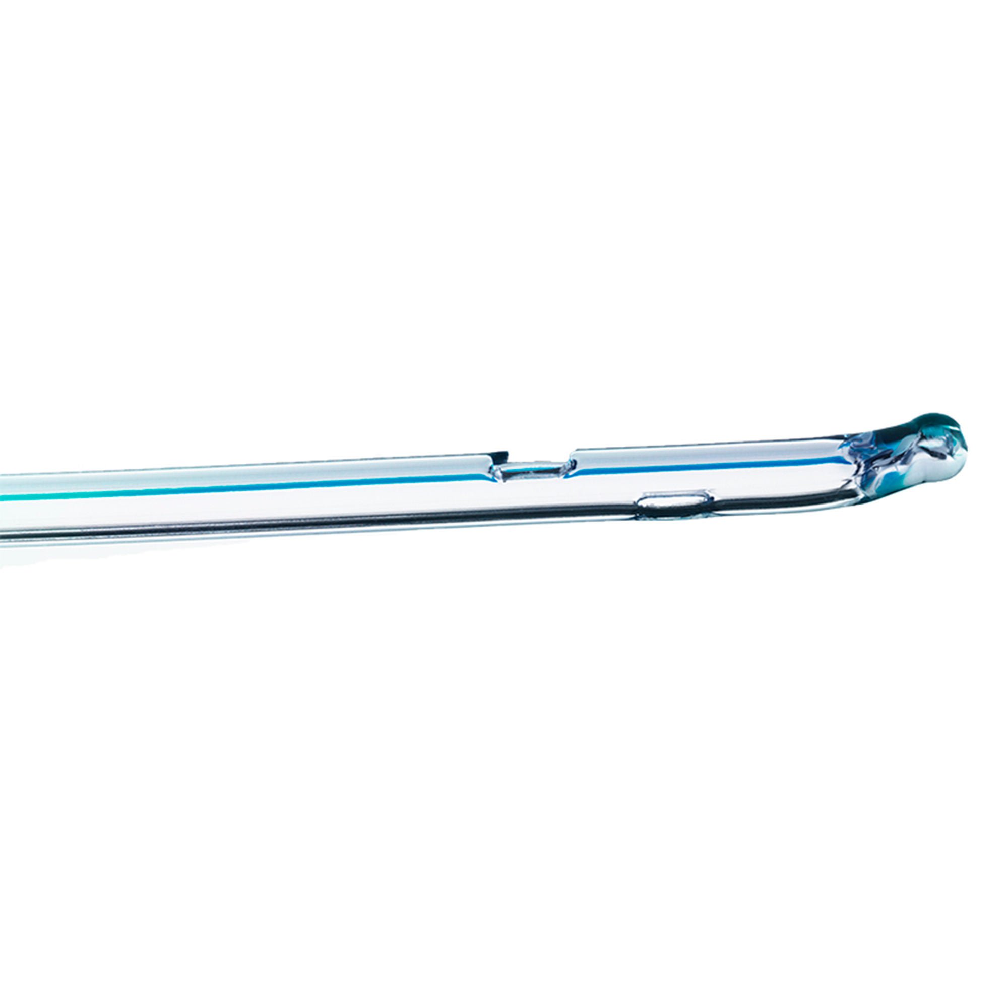 Self-Cath® Plus Urethral Catheter
