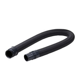 Hose Assembly