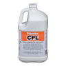 Type FO™ Alcohol Cleaner 1 quart
