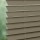Java 8529 Wood Venetians
