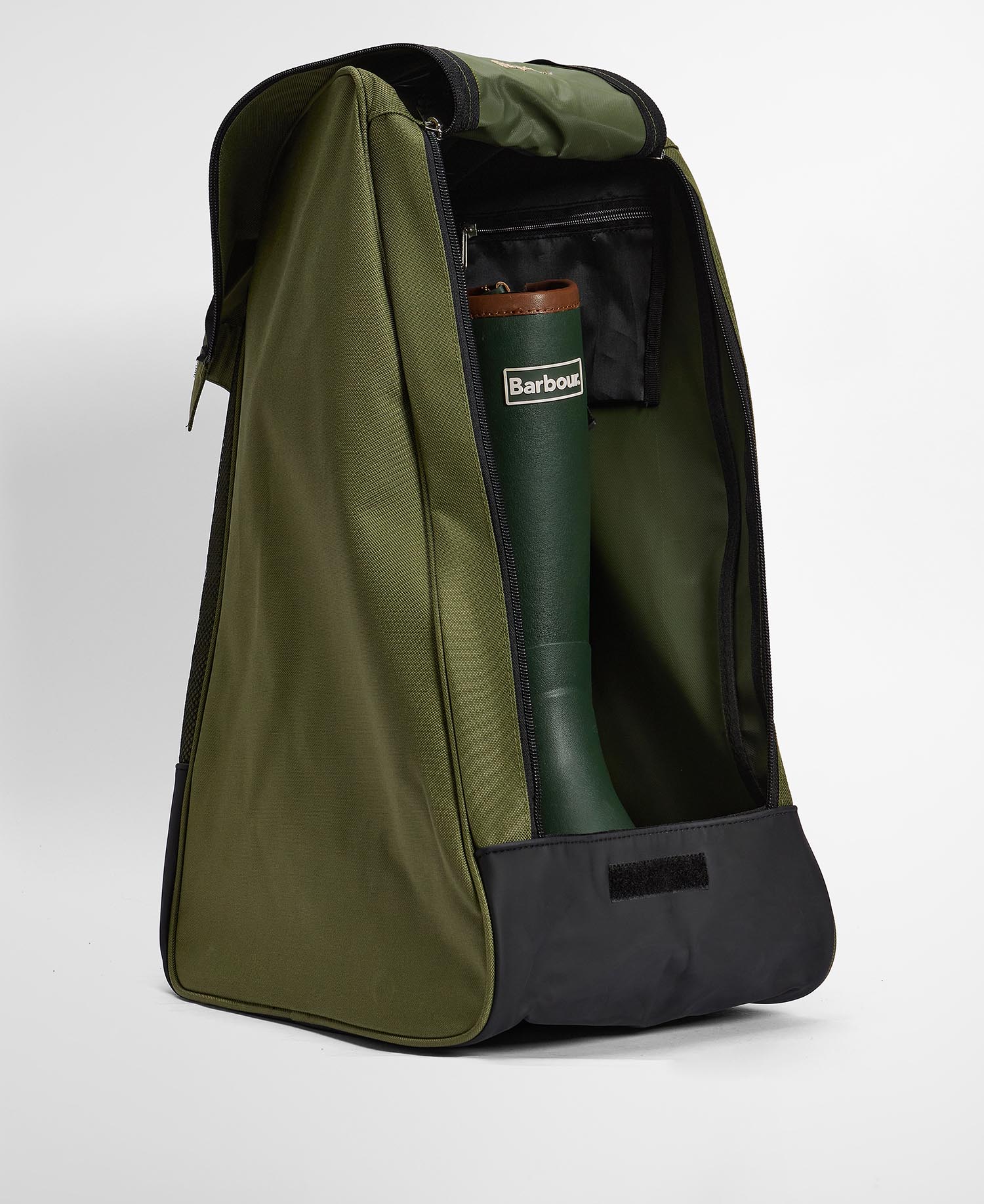 Wellington Bag image number 4